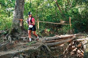 BIB: 
                            <button type="button" onclick="openModal(27552156)" class="btn btn-primary btn-sm float-right btn-popup" data-toggle="modal" data-target=".modal-high-quality">
                        <i class="fas fa-shopping-cart"></i> Add to Cart
                    </button>
                                            <button type="button" onclick="isThisMe(27552156, true)" class="btn btn-success btn-sm float-right btn-popup btn-isme hidden" data-toggle="tooltip" data-placement="bottom" title="นี่คือรูปของคุณใช่ไหม คลิกที่นี่เพื่อเอาเข้าอัลบั้ม">
                        <i class="fas fa-plus"></i> Add to album
                    </button>
                    <button type="button" onclick="isThisMe(27552156, false)" class="btn btn-warning btn-sm float-right btn-popup btn-isnotme hidden">
                        <i class="fas fa-ban"></i> Remove from album
                    </button>